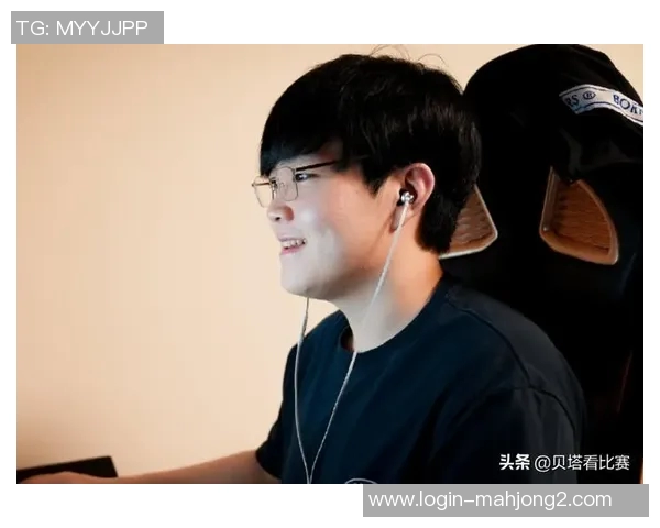 2026电竞新闻S15LOL比分战术排行榜揭晓FPX强势登顶荣膺第一名